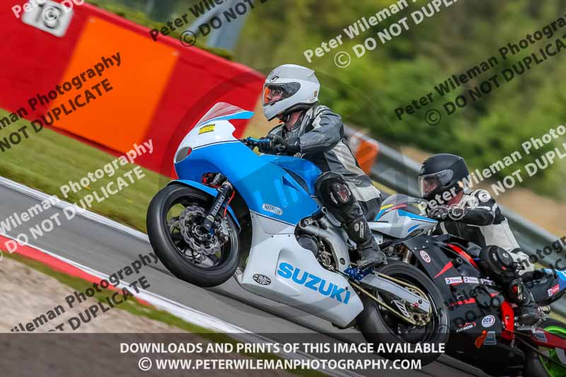 Castle Combe 2019;PJ Motorsport Photography 2019;donington no limits trackday;donington park photographs;donington trackday photographs;no limits trackdays;peter wileman photography;trackday digital images;trackday photos